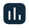 Moz DA, Ahrefs DR, GA Traffic