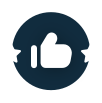 Your feedback turned into new features