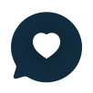 Prompt & quality support