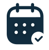Guarantees for publishers